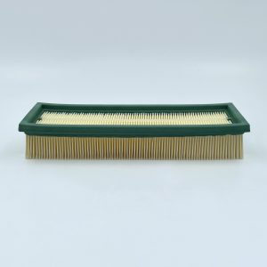 Фильтр воздушный