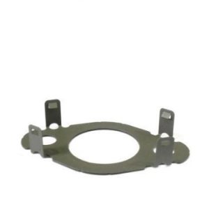 Прокладка (двигатель)