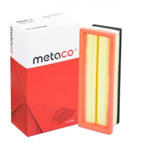 Фильтр воздушный