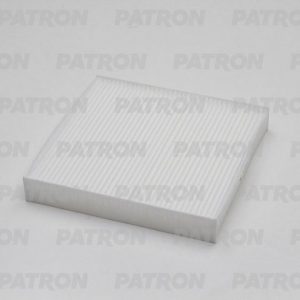 Фильтр салона