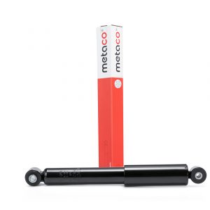 Амортизатор задний