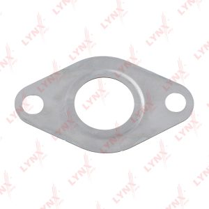 Прокладка (двигатель)