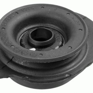 Опора переднего амортизатора