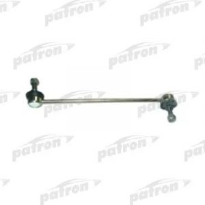 Стойка переднего стабилизатора