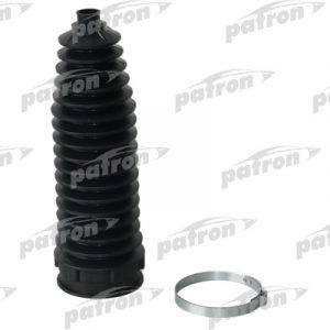 Пыльник рулевой рейки