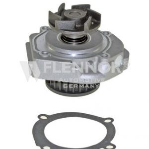 Насос водяной (помпа)