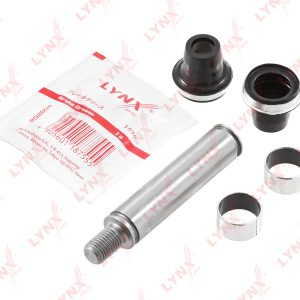 Направляющая суппорта (к-кт)