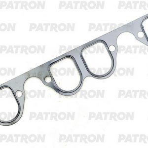 Прокладка впускного коллектора