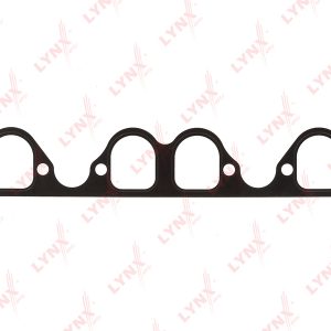 Прокладка впускного коллектора