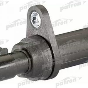 Датчик положения коленвала