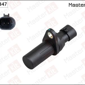 Датчик положения коленвала