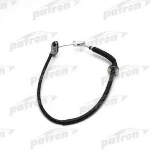 Трос сцепления