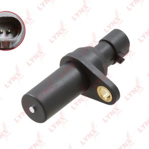 Датчик положения коленвала