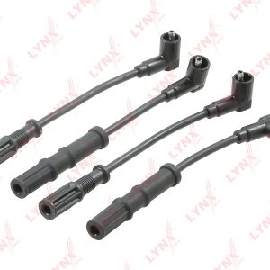 Провода высокого напряж. к-кт