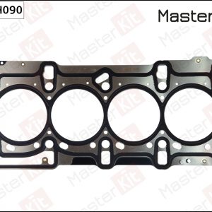Прокладка головки блока