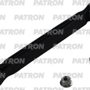 Стойка переднего стабилизатора