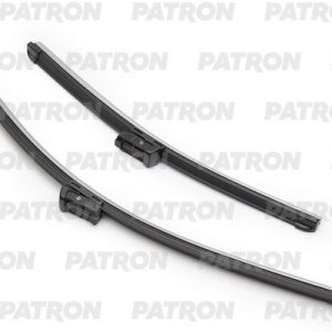 Щетки стеклоочистителя (к-кт)