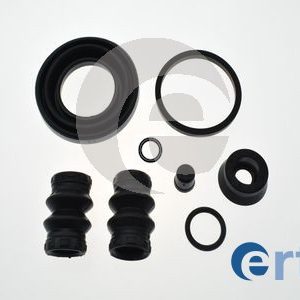 Р/к заднего суппорта