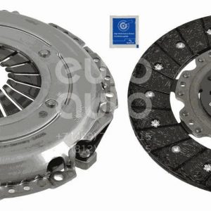 К-кт сцепления