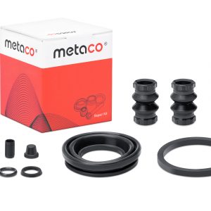 Р/к заднего суппорта