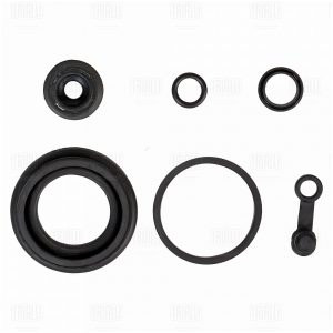 Р/к заднего суппорта