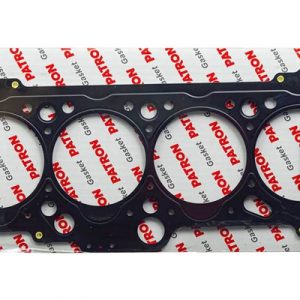 Прокладка головки блока