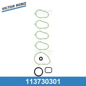 Прокладка впускного коллектора