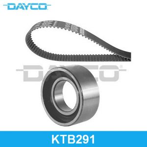 Ремень ГРМ к-кт