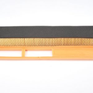 Фильтр воздушный