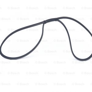 Ремень ручейковый