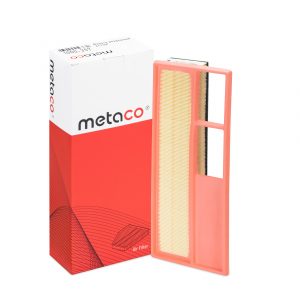 Фильтр воздушный