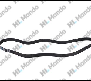 Ремень ручейковый