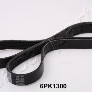 Ремень ручейковый