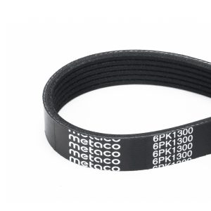 Фильтр салона