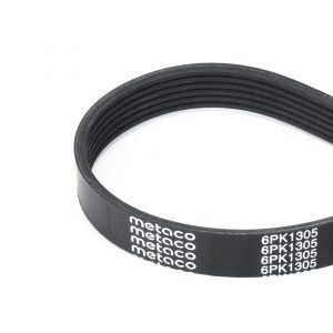 Фильтр салона