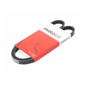 Ремень ручейковый