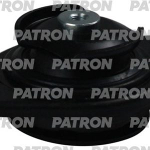 Опора двигателя задняя