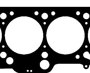 Прокладка головки блока