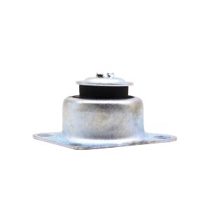 Амортизатор задний