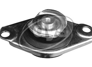 Опора двигателя задняя