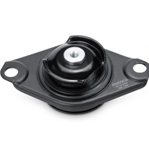 Опора двигателя задняя