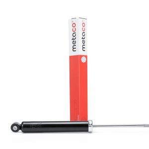 Амортизатор задний