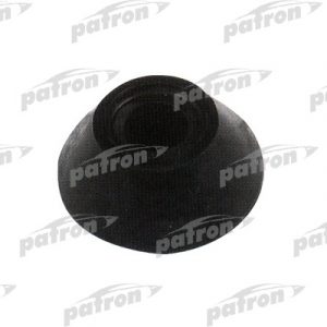 Прокладка под пружину