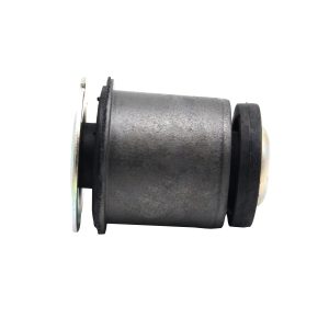 Сайлентблок задней балки