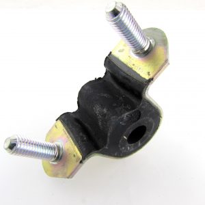 Втулка (сайлентблок) переднего стабилизатора