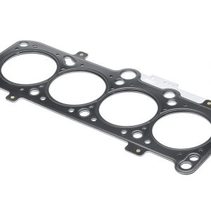 Прокладка головки блока