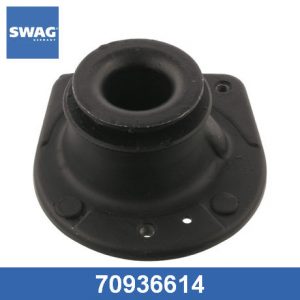 Опора переднего амортизатора