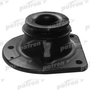 Опора переднего амортизатора