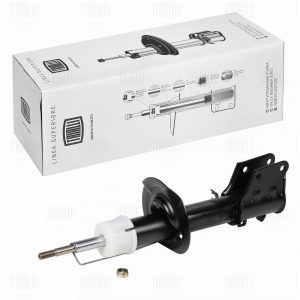 Амортизатор передний