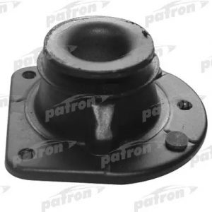 Опора переднего амортизатора